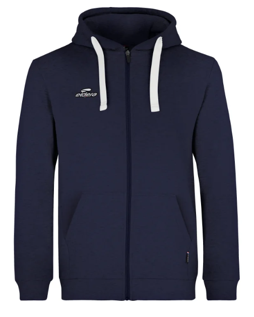 Veste Relax